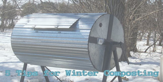 tipsforwintercomposting(4)