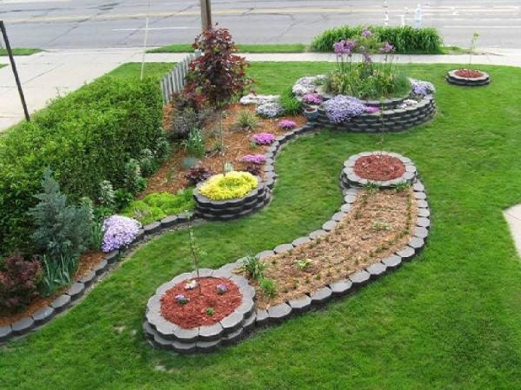 Landscape-Edging-Design-Idea