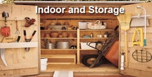 indoor and storage banner