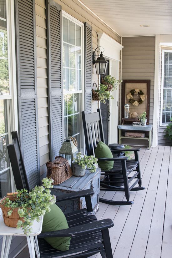 Landscape Edging Blog Tips Tricks And Information For Aluminum Landscape Edging Blog Tips Tricks And Information For Aluminum