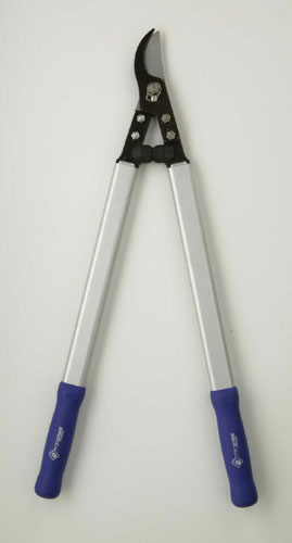Lopper, 24" overall, 1 1/2" cutting diameter