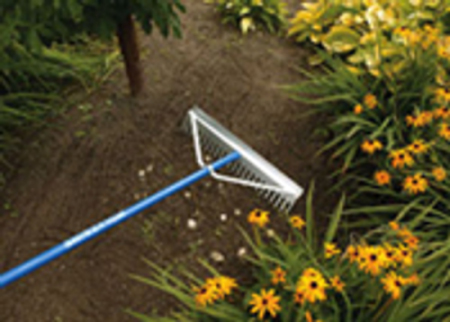 Contractor Grade Tools