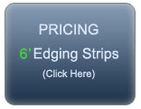 Six Foot Edging Overview