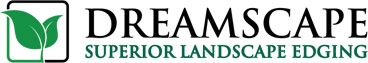 Dreamscape Superior Landscape Edging