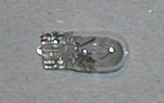 Replacement Bulb for the ML640 & ML640C