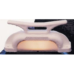 TerraDock ML680C (Cleat)