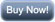 Buy Now