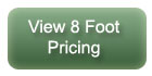 View 8 Foot Pricing