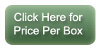 Price Per Box