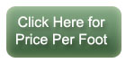Price Per Foot