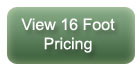 View 16 Foot Pricing